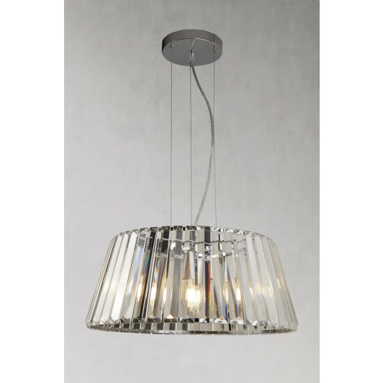 unnamed-file-647.jpg Searchlight Alexandria 5 Light Chrome & Crystal Glass Ceiling Pendant -Searchlight Shop unnamed file 647