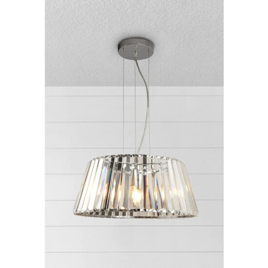 unnamed-file-648.jpg Searchlight Alexandria 5 Light Chrome & Crystal Glass Ceiling Pendant -Searchlight Shop unnamed file 648