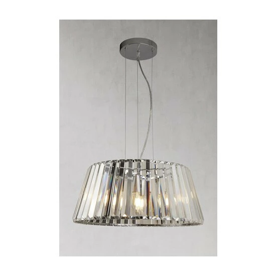 unnamed-file-649.jpg Searchlight Alexandria 5 Light Chrome & Crystal Glass Ceiling Pendant -Searchlight Shop unnamed file 649