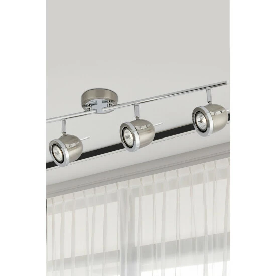 unnamed-file-651.jpg Searchlight Silver Coco 4 Light Satin Split Bar Spotlight -Searchlight Shop unnamed file 651