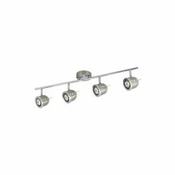 Searchlight Silver Coco 4 Light Satin Split Bar Spotlight 5 Searchlight Silver Coco 4 Light Satin Split Bar Spotlight -Searchlight Shop unnamed file 653