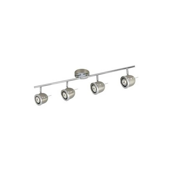 unnamed-file-653.jpg Searchlight Silver Coco 4 Light Satin Split Bar Spotlight -Searchlight Shop unnamed file 653