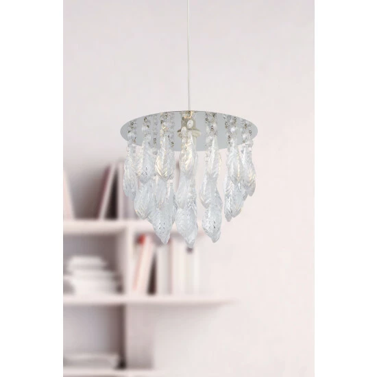 unnamed-file-659.jpg Searchlight Ella Silver Acrylic Shade -Searchlight Shop unnamed file 659