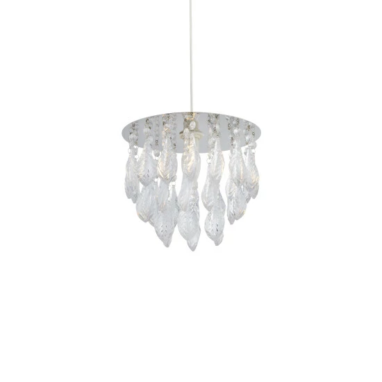 unnamed-file-660.jpg Searchlight Ella Silver Acrylic Shade -Searchlight Shop unnamed file 660