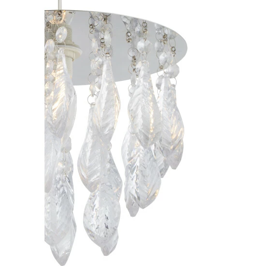unnamed-file-661.jpg Searchlight Ella Silver Acrylic Shade -Searchlight Shop unnamed file 661