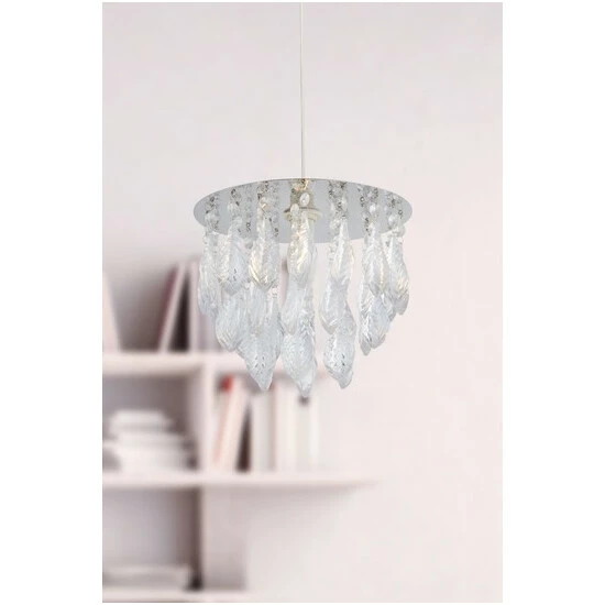 unnamed-file-662.jpg Searchlight Ella Silver Acrylic Shade -Searchlight Shop unnamed file 662