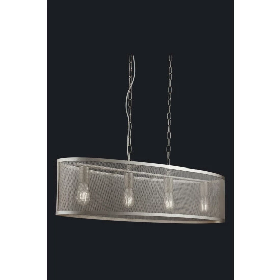 unnamed-file-664.jpg Searchlight Silver Chantilly Diner Bar -Searchlight Shop unnamed file 664