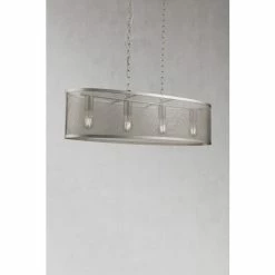 Searchlight Silver Chantilly Diner Bar 4 Searchlight Silver Chantilly Diner Bar -Searchlight Shop unnamed file 665