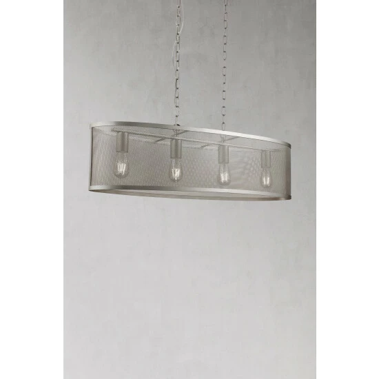 unnamed-file-665.jpg Searchlight Silver Chantilly Diner Bar -Searchlight Shop unnamed file 665