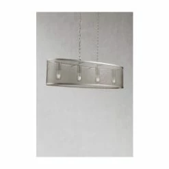 Searchlight Silver Chantilly Diner Bar 5 Searchlight Silver Chantilly Diner Bar -Searchlight Shop unnamed file 666