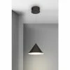 Searchlight Luz Black Ceiling Pendant 1 Searchlight Luz Black Ceiling Pendant -Searchlight Shop unnamed file 667