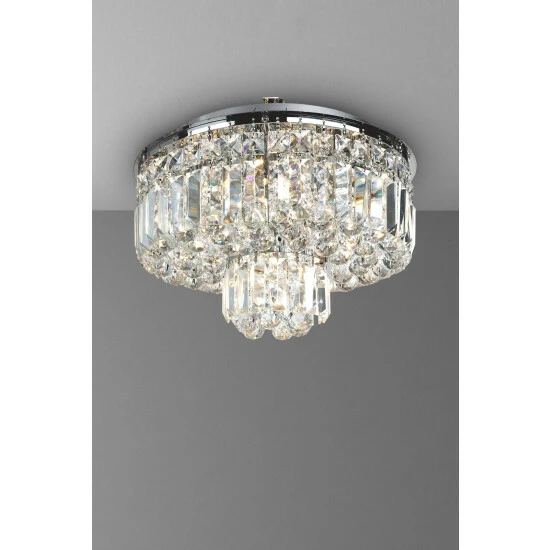 unnamed-file-703.jpg Searchlight Tallulah 5 Light Crystal Flush Ceiling Light -Searchlight Shop unnamed file 703