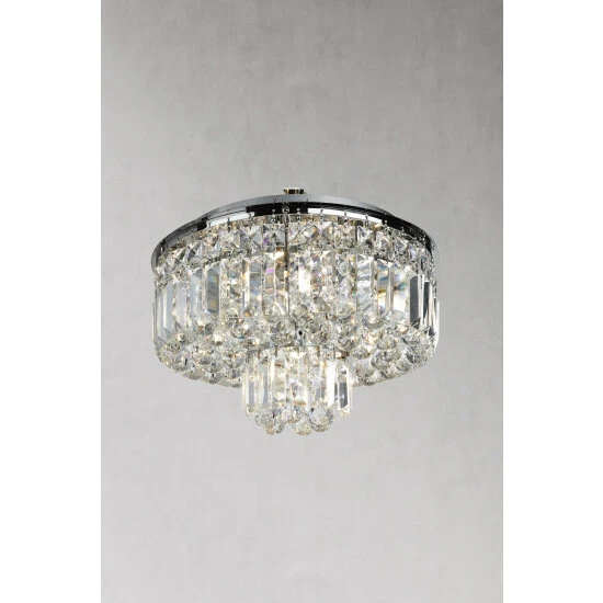 unnamed-file-704.jpg Searchlight Tallulah 5 Light Crystal Flush Ceiling Light -Searchlight Shop unnamed file 704