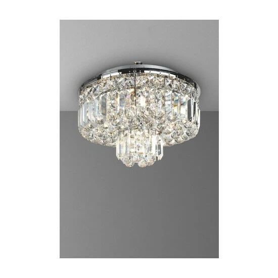 unnamed-file-705.jpg Searchlight Tallulah 5 Light Crystal Flush Ceiling Light -Searchlight Shop unnamed file 705