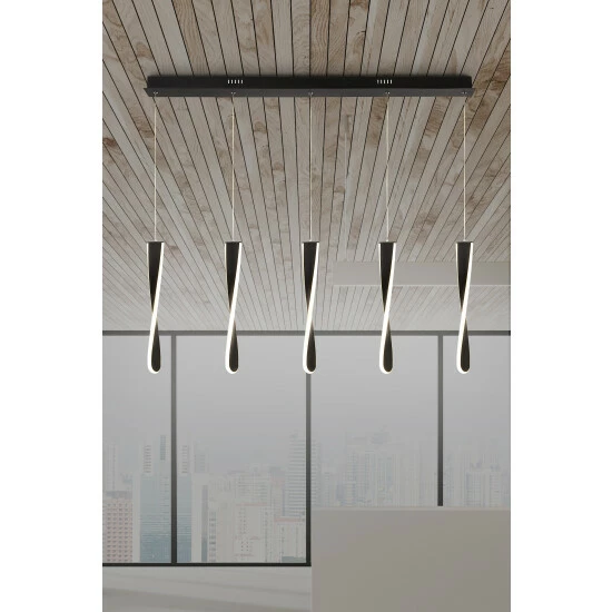 unnamed-file-706.jpg Searchlight Glacier 5 Light Led Bar Pendant -Searchlight Shop unnamed file 706