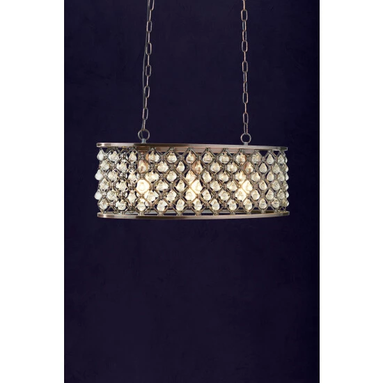 unnamed-file-717.jpg Searchlight Antique Copper Fremont 3 Light Oval Bar Ceiling Light -Searchlight Shop unnamed file 717