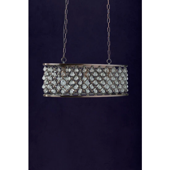 unnamed-file-718.jpg Searchlight Antique Copper Fremont 3 Light Oval Bar Ceiling Light -Searchlight Shop unnamed file 718