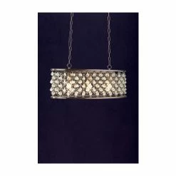 Searchlight Antique Copper Fremont 3 Light Oval Bar Ceiling Light 5 Searchlight Antique Copper Fremont 3 Light Oval Bar Ceiling Light -Searchlight Shop unnamed file 720