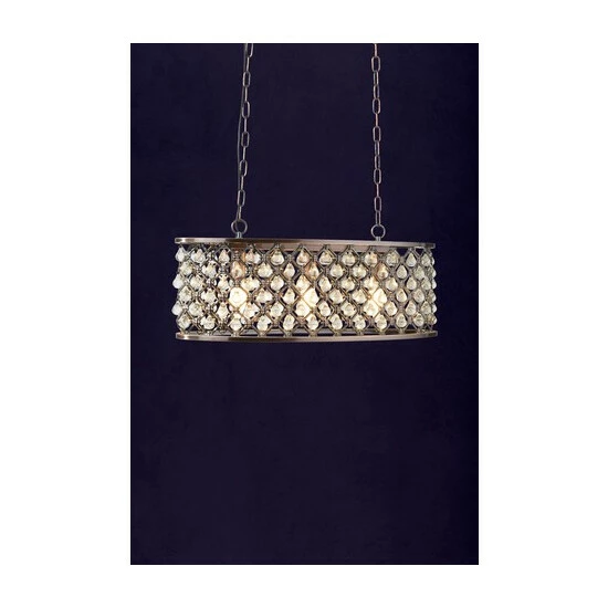 unnamed-file-720.jpg Searchlight Antique Copper Fremont 3 Light Oval Bar Ceiling Light -Searchlight Shop unnamed file 720