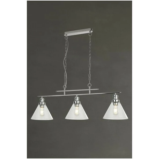 unnamed-file-722.jpg Searchlight Chrome/Glass Entwine 3 Light Ceiling Pendant -Searchlight Shop unnamed file 722