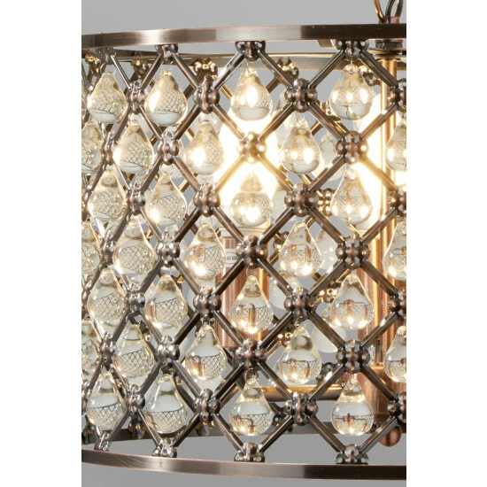 unnamed-file-735.jpg Searchlight Copper Fremont 3 Light Pendant -Searchlight Shop unnamed file 735