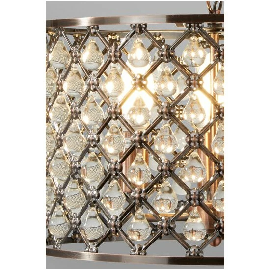 unnamed-file-736.jpg Searchlight Copper Fremont 3 Light Pendant -Searchlight Shop unnamed file 736