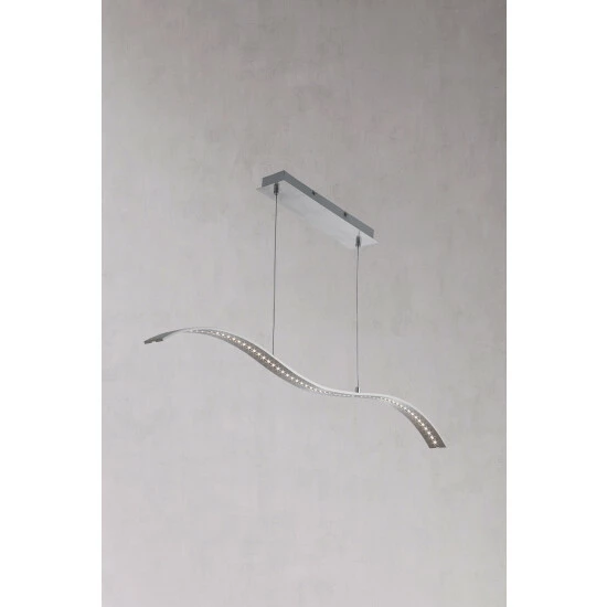 unnamed-file-738.jpg Searchlight Mayfield Silver & Nickel Bar Ceiling Pendant -Searchlight Shop unnamed file 738