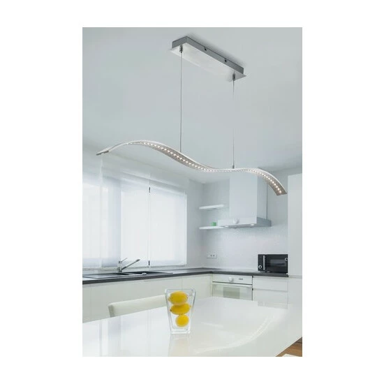 unnamed-file-739.jpg Searchlight Mayfield Silver & Nickel Bar Ceiling Pendant -Searchlight Shop unnamed file 739