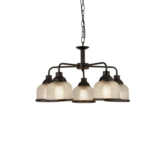 unnamed-file-746.jpg Searchlight Black Highclere 5 Light Black And Glass Ceiling Pendant -Searchlight Shop unnamed file 746