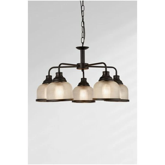 unnamed-file-747.jpg Searchlight Black Highclere 5 Light Black And Glass Ceiling Pendant -Searchlight Shop unnamed file 747