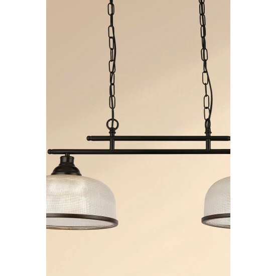 unnamed-file-749.jpg Searchlight Black Highclere 2 Light Ceiling Light -Searchlight Shop unnamed file 749