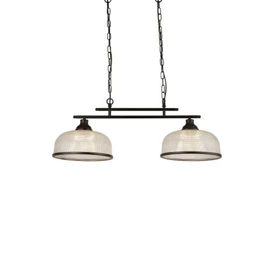 unnamed-file-750.jpg Searchlight Black Highclere 2 Light Ceiling Light -Searchlight Shop unnamed file 750