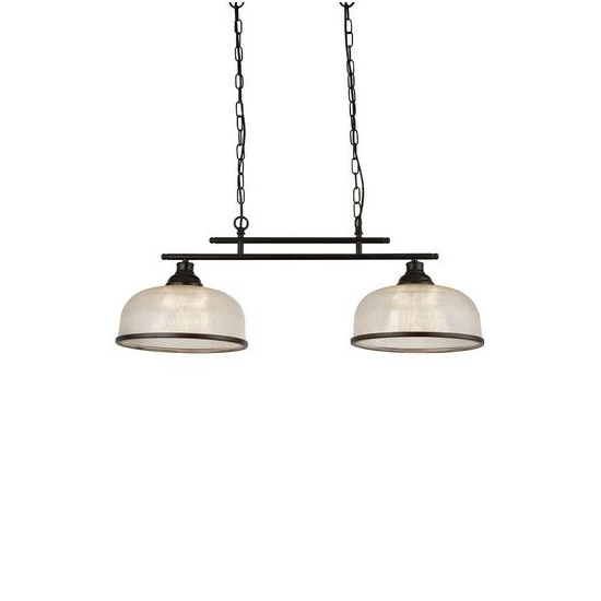 unnamed-file-751.jpg Searchlight Black Highclere 2 Light Ceiling Light -Searchlight Shop unnamed file 751