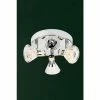 Searchlight Chrome Jewel 3 Light Spot Plate 1 Searchlight Chrome Jewel 3 Light Spot Plate -Searchlight Shop unnamed file 752