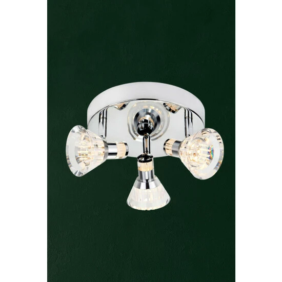 unnamed-file-752.jpg Searchlight Chrome Jewel 3 Light Spot Plate -Searchlight Shop unnamed file 752