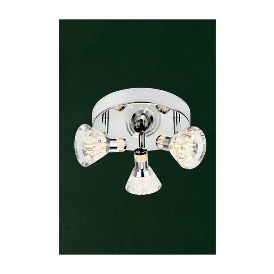 unnamed-file-754.jpg Searchlight Chrome Jewel 3 Light Spot Plate -Searchlight Shop unnamed file 754