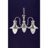 Searchlight Satin Silver Dover 3 Light Ceiling Light 2 Searchlight Satin Silver Dover 3 Light Ceiling Light -Searchlight Shop unnamed file 755