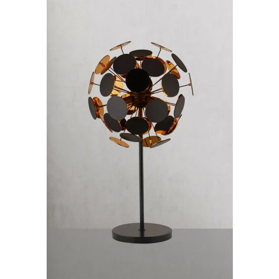 unnamed-file-757.jpg Searchlight Black/Gold Corona 3 Light Table Lamp -Searchlight Shop unnamed file 757