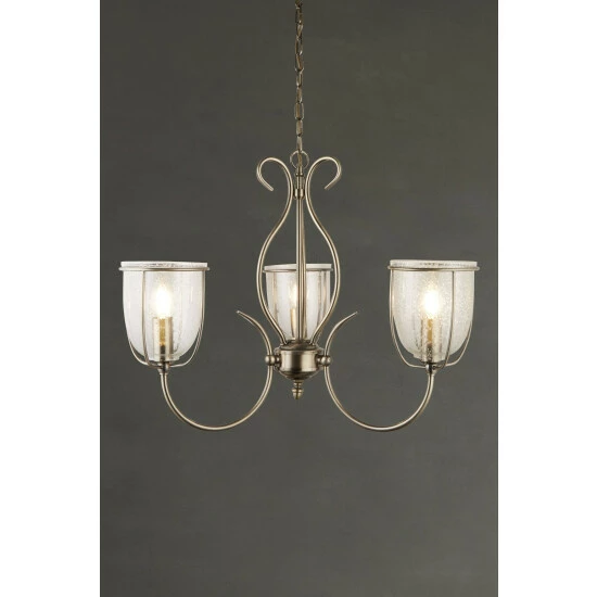 unnamed-file-763.jpg Searchlight Antique Brass Hendricks 3 Light Ceiling Light -Searchlight Shop unnamed file 763