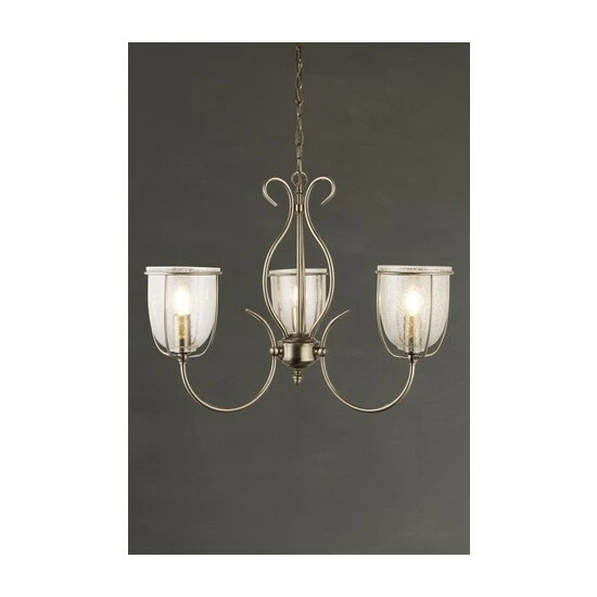 unnamed-file-764.jpg Searchlight Antique Brass Hendricks 3 Light Ceiling Light -Searchlight Shop unnamed file 764