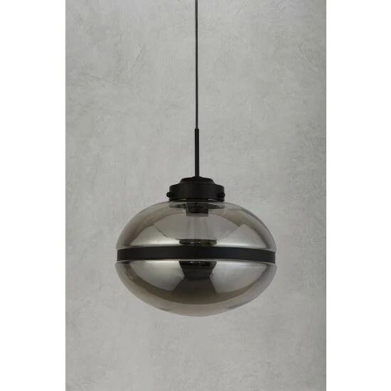 unnamed-file-768.jpg Searchlight Grey Taylor Smoked Ceiling Pendant -Searchlight Shop unnamed file 768