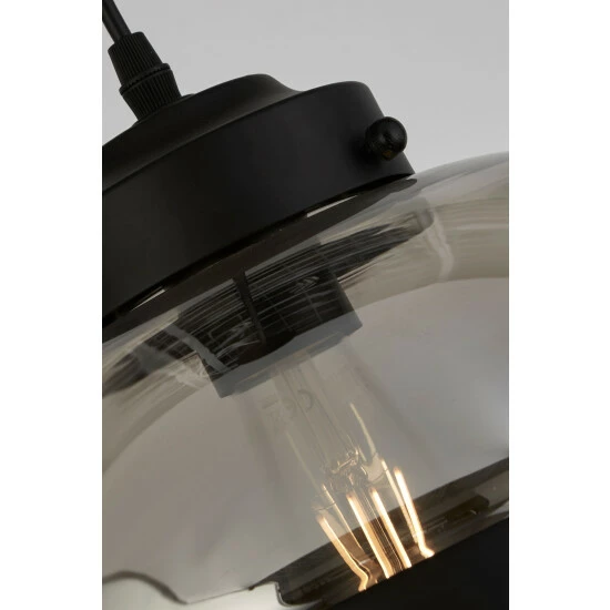 unnamed-file-769.jpg Searchlight Grey Taylor Smoked Ceiling Pendant -Searchlight Shop unnamed file 769