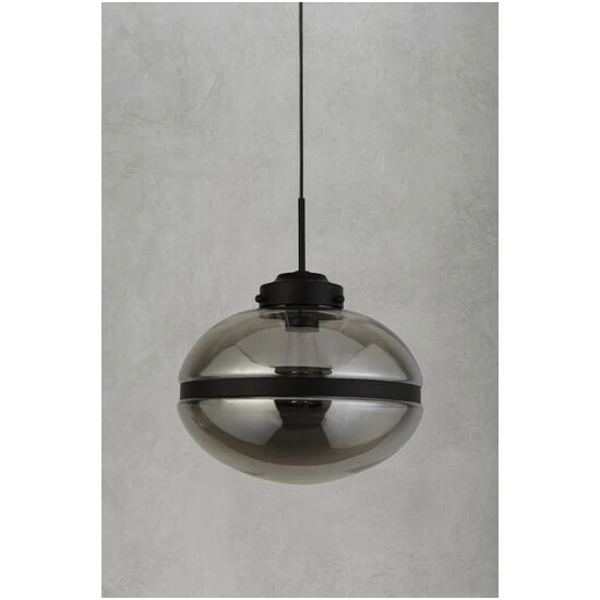 unnamed-file-770.jpg Searchlight Grey Taylor Smoked Ceiling Pendant -Searchlight Shop unnamed file 770