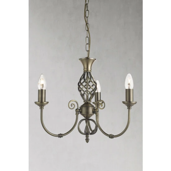 unnamed-file-772.jpg Searchlight Era 3 Light Antique Brass Ceiling Light -Searchlight Shop unnamed file 772