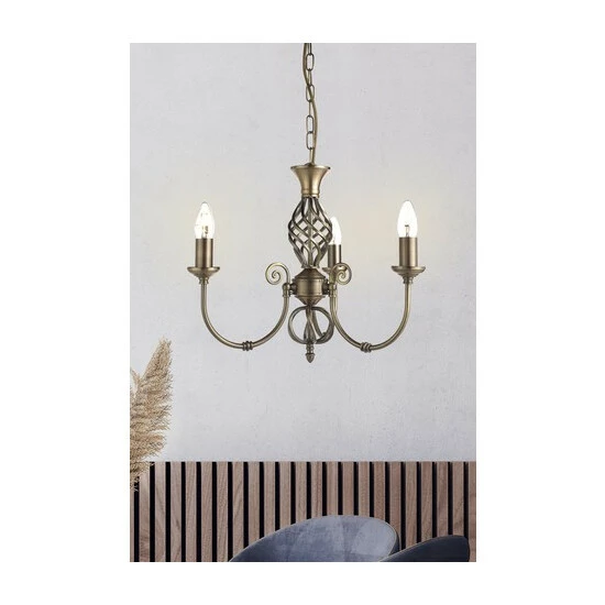 unnamed-file-773.jpg Searchlight Era 3 Light Antique Brass Ceiling Light -Searchlight Shop unnamed file 773