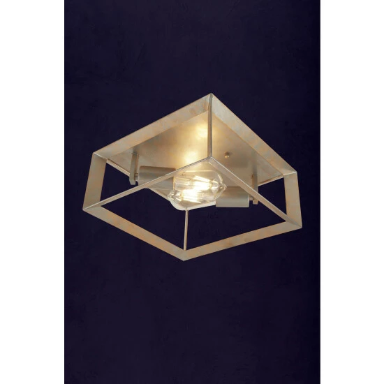 unnamed-file-778.jpg Searchlight Brushed Silver Harbor 2 Light Ceiling Light -Searchlight Shop unnamed file 778
