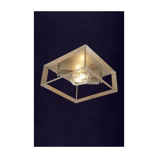 unnamed-file-781.jpg Searchlight Brushed Silver Harbor 2 Light Ceiling Light -Searchlight Shop unnamed file 781