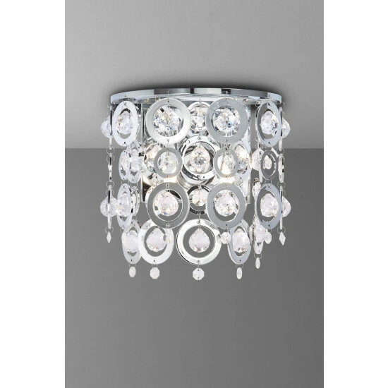 unnamed-file-799.jpg Searchlight Swing 2 Light Wall Bracket -Searchlight Shop unnamed file 799