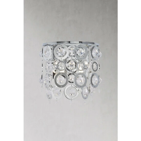 unnamed-file-800.jpg Searchlight Swing 2 Light Wall Bracket -Searchlight Shop unnamed file 800