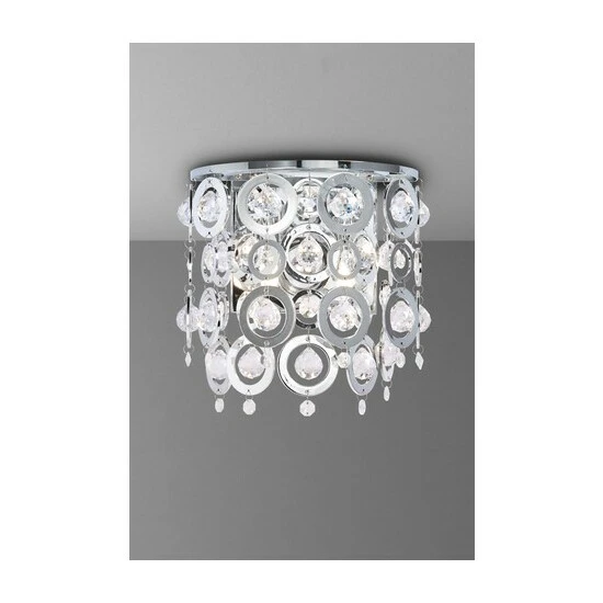 unnamed-file-801.jpg Searchlight Swing 2 Light Wall Bracket -Searchlight Shop unnamed file 801